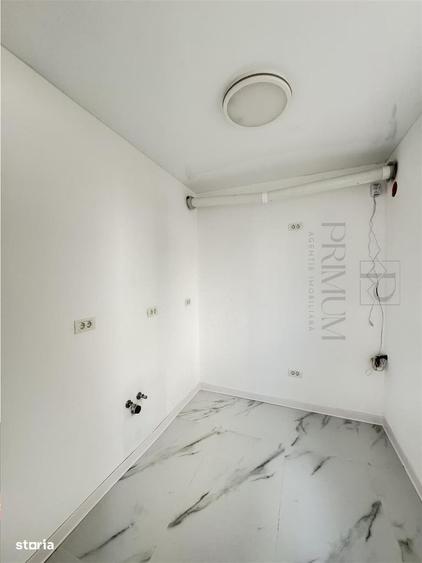 CALEA URSENI - Duplex - 4 Camere - Toate utilitatile - 5