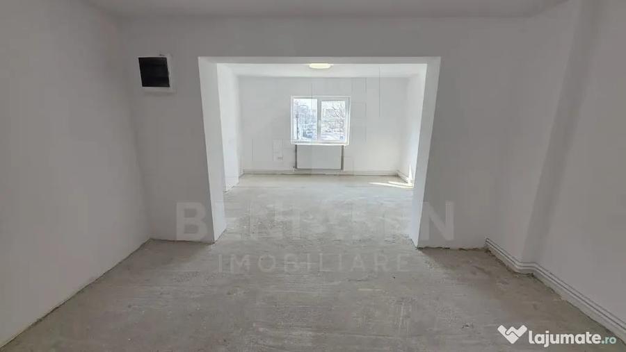 Casa P+1 - trafic intens - 163mp - zona excelenta - 1Mai ... - 1