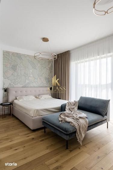 Casă cu 5 camere cu Teren 300 Mp în Nord