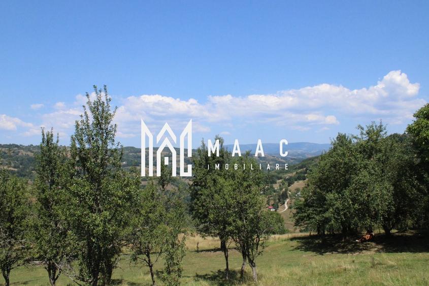 Spațiu industrial, de 400 mp, în Exterior Est
