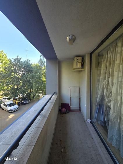 Apartament modern 2 camere, parcare subterana, Sagului/Rebreanu - 2