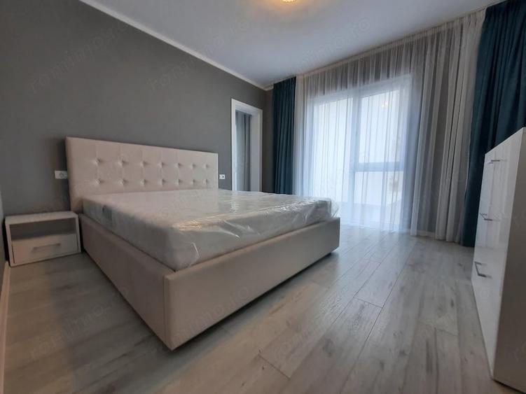 Casă cu 3 camere cu Teren 45 Mp în Dumbrăvița