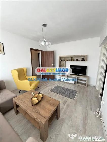 Apartament 3 Camere Berceni - Giurgiului - Piata Progresul - Bucuresti (Bucuresti-Ilfov) - 9