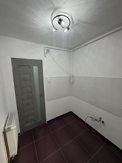 Apartament 2 camere, complet renovat - 5