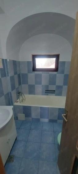 Apartament 3 camere Moșilor - 2