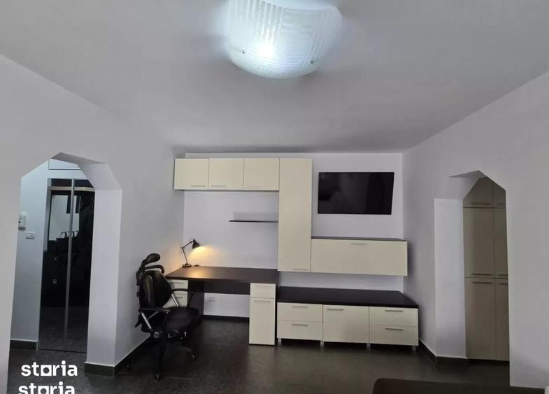APARTAMENT 2 CAMERE | ZONA TOMIS 2 | MOBILAT - 4