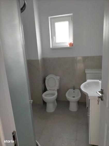 Apartament 3 Camere la Vila, Incalzire in Pardoseala, Parcare Inclusa- - 8