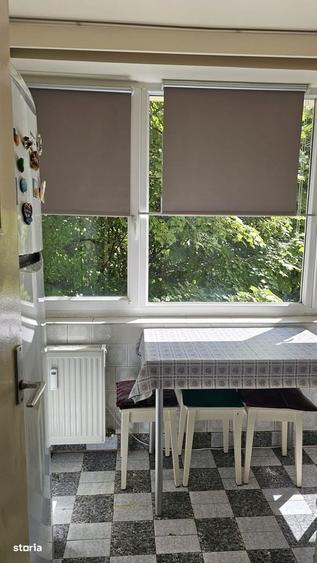 Apartament cu 3 camere în Iancului