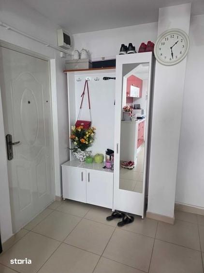 Apartament doua camere - 6