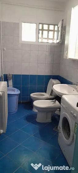 Apartament de inchiriat 2 camere - Podu Ros - IASI - 6