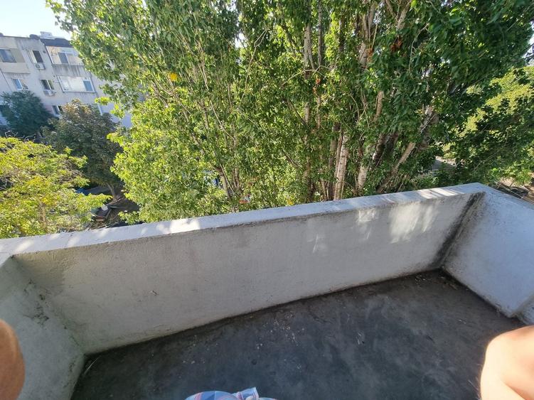 City park-  apartament 2 camere liber - 10