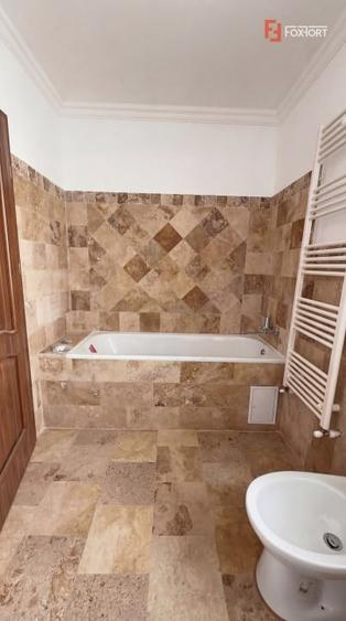 Casa moderna cu 4 camere in Giroc – confort, stil si calitate - 14