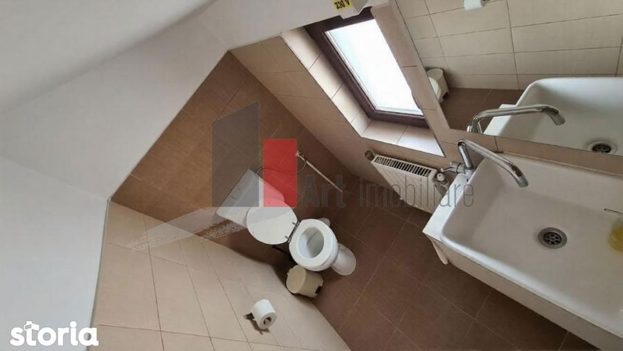 Spatiu Comercial de inchiriat, 134mp, Zona Crangasi - 3