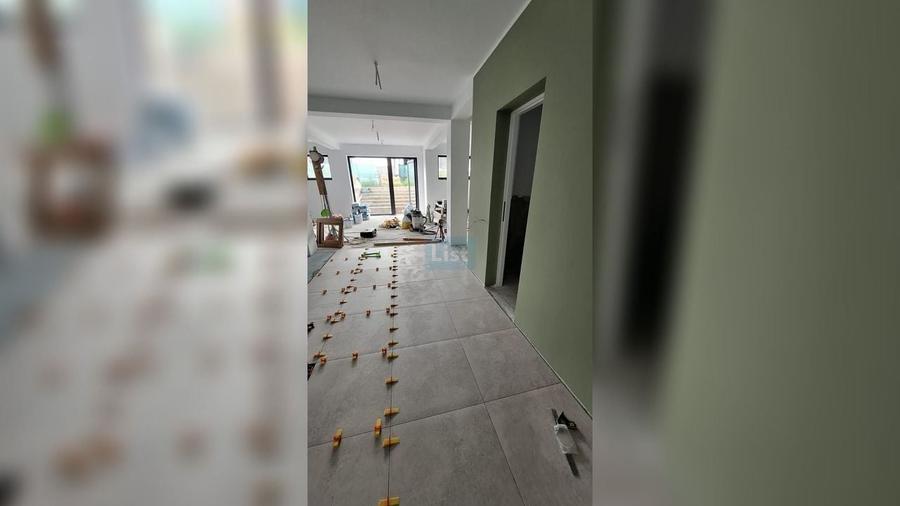 Birou, de 60 mp, în Dâmbul Rotund