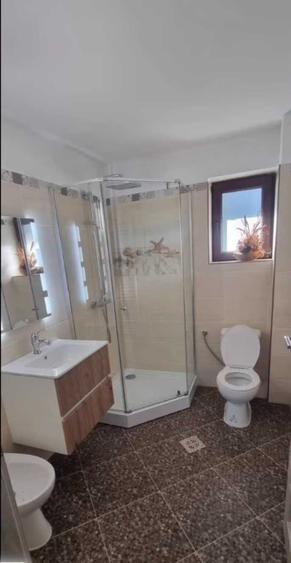 Casă cu 4 camere cu Teren 1400 Mp în Cristian