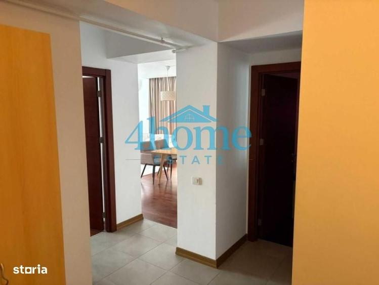Apartament 3 camere Dristor | Incity | Parcare | Metrou - 3