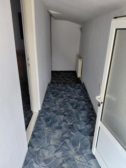 Casa de inchiriat 10-20 locuri pentru muncitori! - 6