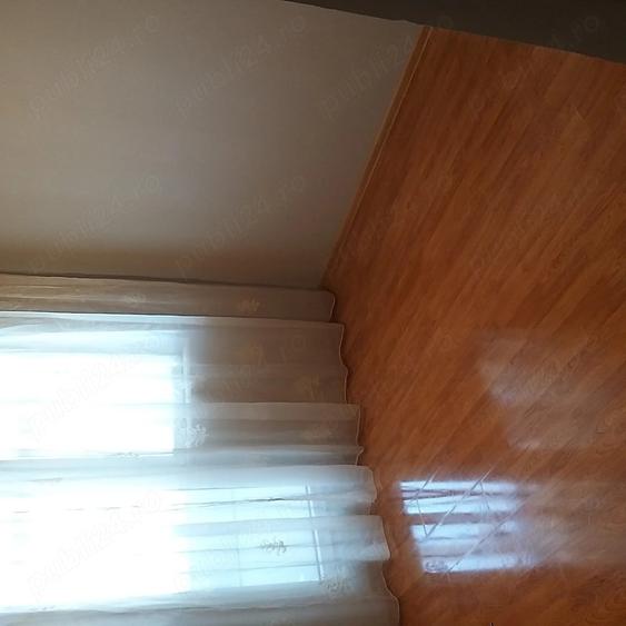 Apartament 2 camere - 2