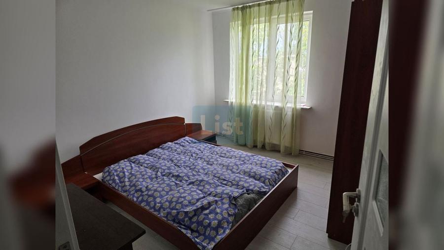 Vând apartament 2 camere, Craiovei - 6
