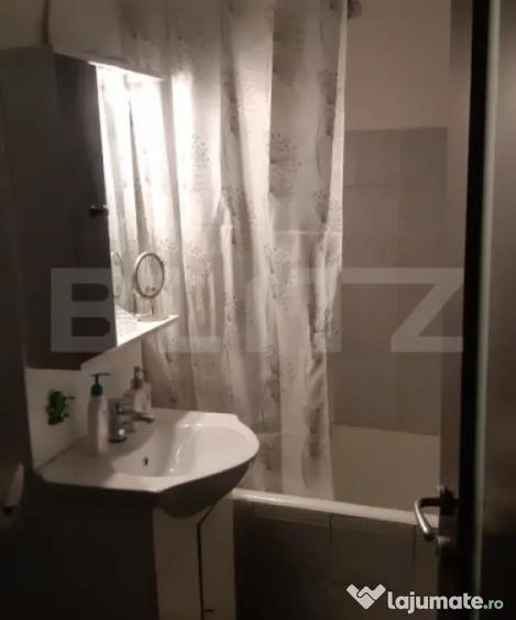 Apartament 2 camere, 56 mp, zona Racadau - 7
