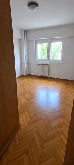 Apartament cu 2 camere decomandat în Turda