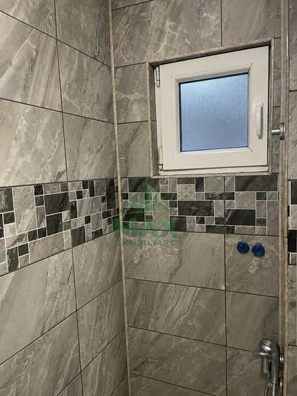 Apartament cu 2 camere decomandat în Malu Roșu