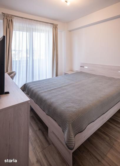 Apartament cu 3 camere în Fratelia