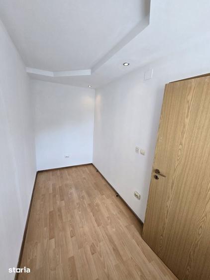 Casa individuala complet renovata 4 camere, Bogdanestilor - 12