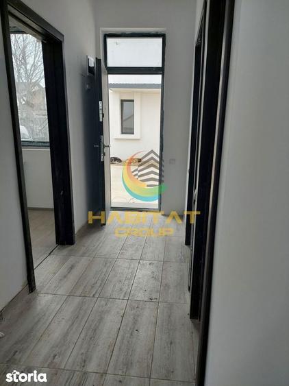 Casa parter cu 3 camere / Popesti Leordeni/ Comision 0% - 1