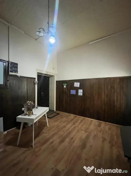 Spa?iu comercial ultracentral premium de vanzare, 721 mp u - 17
