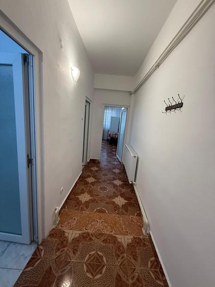 STUDIO EFORIE NORD 35 MP APROAPE DE MARE - 9