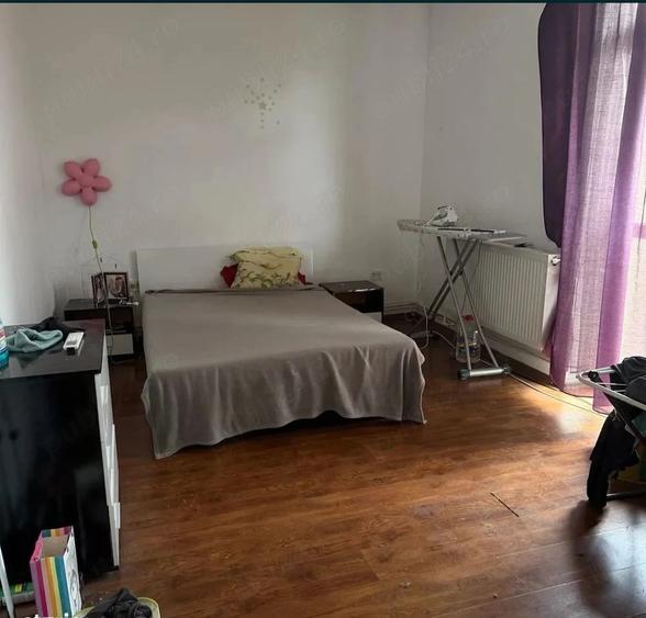 Casă cu 3 camere cu Teren 150 Mp în Central