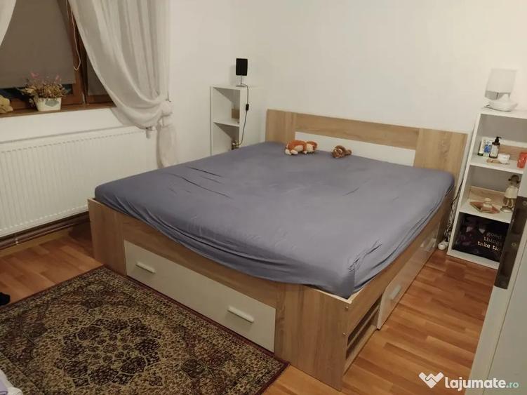 Apartament 2 camere Central et 1 - 9