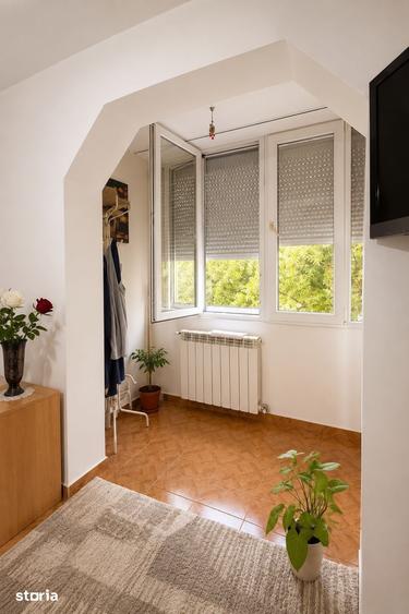 Comision 0% Apartament 2 camere Spitalul Jude?ean Girocului - 6
