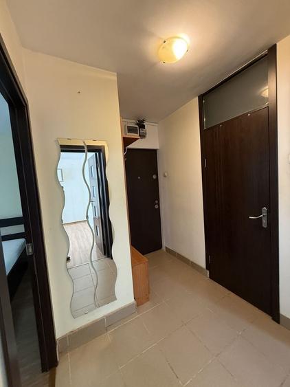Apartament 2 camere de închiriat — Bd. Dimitrie Cantemir, Sector 4 - 6