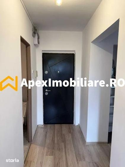 Apartament 2 camere de inchiriat 1 Decembrie 1918 Bucuresti | ApexImob - 7