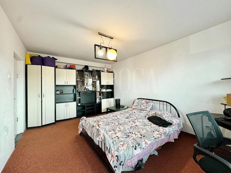 Apartament 2 camere de vanzare in Manastur, Cluj Napoca - 2