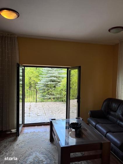 Duplex, Valenii de Munte, Drajna de Sus - 2