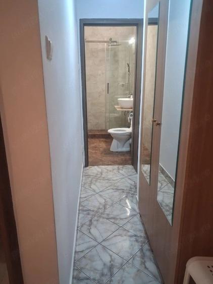 Garsonieră în Brâncoveanu