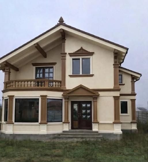 Casa De Vanzare P+M Super Oferta - 5