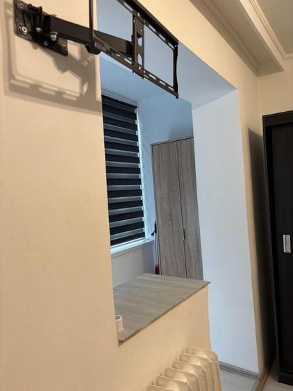 Chirie apartament 2 camere - 5