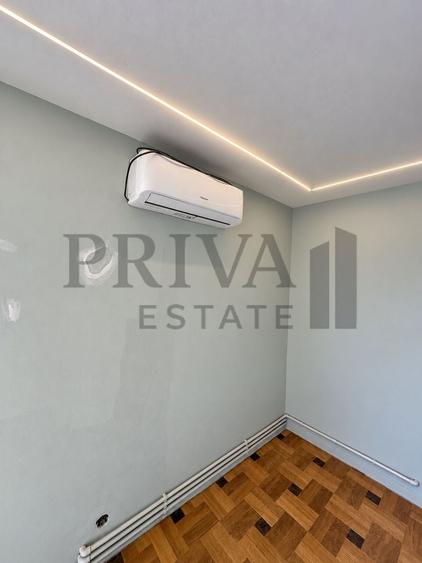 Apartament cu 3 camere decomandat în Bucovina