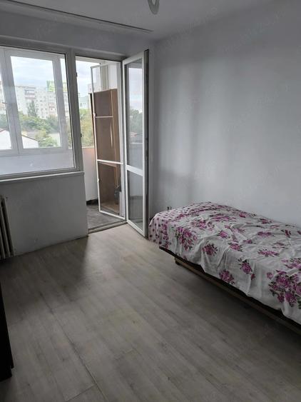 Apartament 3 camere de inchiriat - 4
