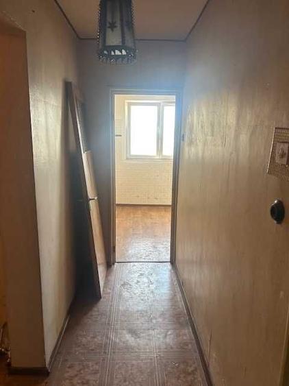 Apartament cu 2 camere decomandat în Obor