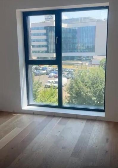 Vanzare  2 Camere Nusco City - 3