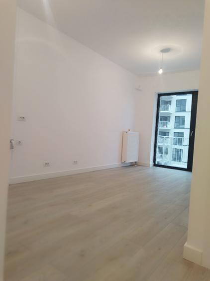 Persoana fizica ofera apartament cu 2 camere spre inchiriere - 3