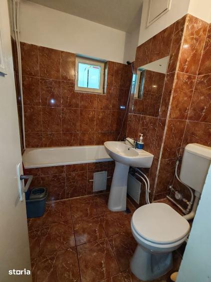 Apartament 2 camere Calea Bucuresti, etaj 2, confort 1, 2 balcoane - 1
