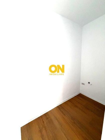 Apartament 2 camere, bloc nou, Ampoi 3 - 3