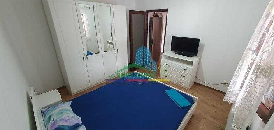 Apartament cu 2 camere decomandat în Ultracentral — fotografia 3