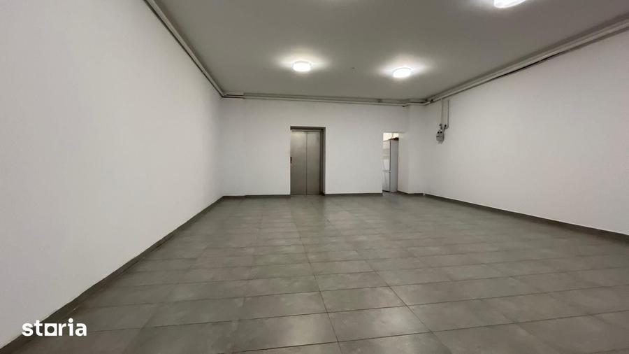 Apartament cu 4 camere în Sebeș